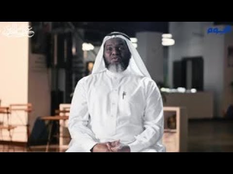 «جرعة أمل».. فيلم وثائقي يرصد تجربة المملكة مع اللقاحات