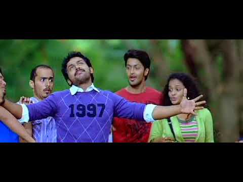 download lagu mp3 mp4 Telugu 2010, download lagu Telugu 2010 gratis, unduh video klip Telugu 2010
