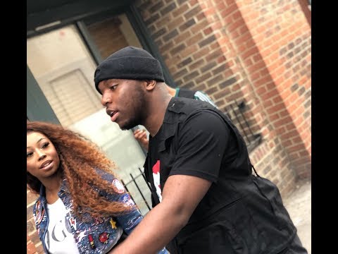 S-Wave(Sowa x Simz) - Simisola (Official Video)