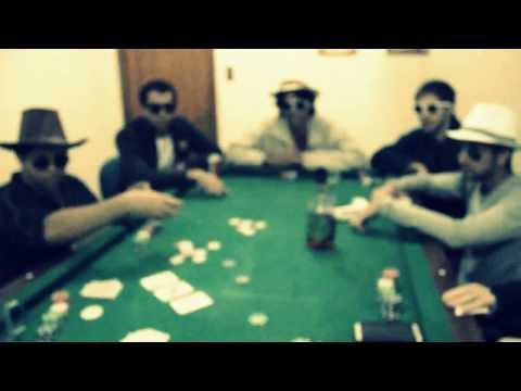 Babilônia TV - Mansão Babilônia Series Of Poker