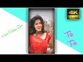 Rab Kare Tujhko Bhi Pyar Ho Jaye Romantic Status Hindi Status Zone Sanchita Basu Status Video