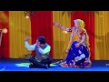 Jab Se Hui Hai Shadi