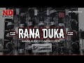 Dj Nanda Audio Jember Rana Duka Vt Crn