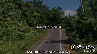 Download lagu Kata kata mutiara sedih buat pasangan yang berubah mp3