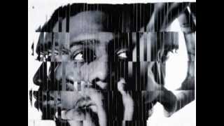 Robert Glasper Experiment - Gonna Be Alright (F.T.B.) [feat. Ledisi]