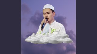 Download lagu Ya Allah Athlubak (يا اللّٰه اطلبك) mp3