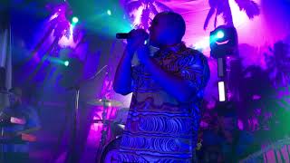 The Green - All I Need