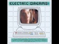 Culture Club - The Dream