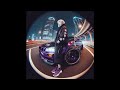 FREE Sosocamo X Lil Tecca Type Beat Wavy Bounce Two Seater