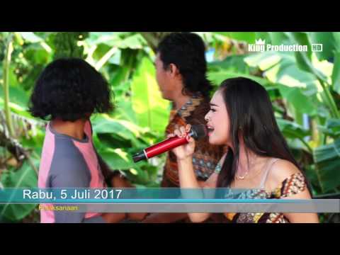 Buaya Di Kadali - Jamboel Pantura lIve Grogol Kapetakan Cirebon