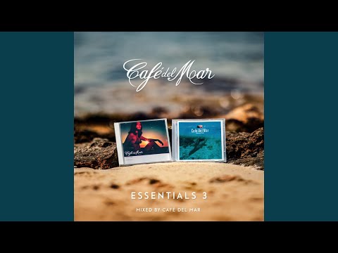 Nights Interlude (Mixed)