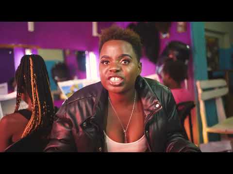 Lazz G Ft Emmzy_[Chimale Official Video]