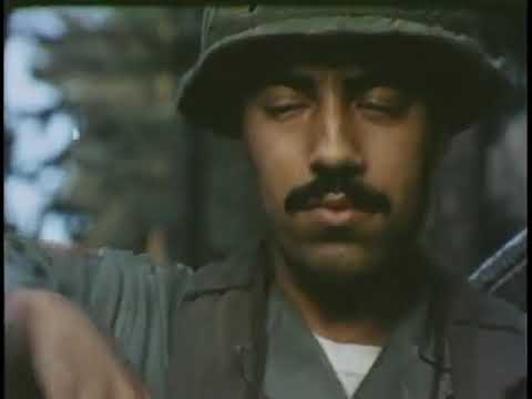 The Big Picture Patrolling the Communist Iron Curtain