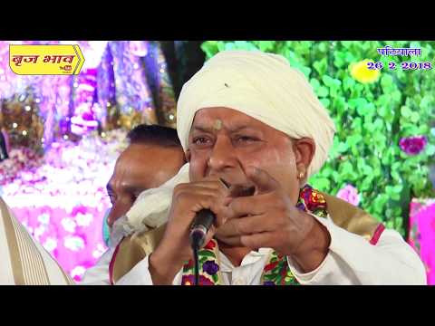 YouTube Fallback Thumbnail