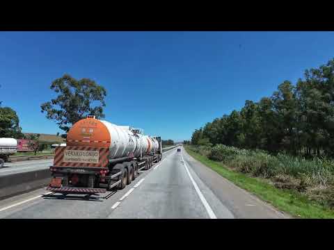 75 / CAREAÇU MINAS GERAIS, POSTO HG MINAS GERAIS BR 381 RODOVIA FERNÃO DIAS 