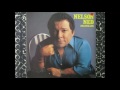 Nelson Ned - Sabor a Mi
