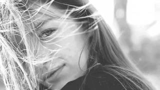 Max Richter - Horizon Variations (Blackbirds & Whitelights Project)