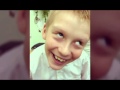 МОЙ ЛЮБИМЫЙ КЛАСС 