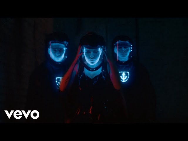 Gravity von Twocolors & Asdis ((jetzt ansehen))