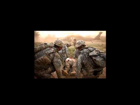 Над Закона  - Кървави сълзи (Jen music)