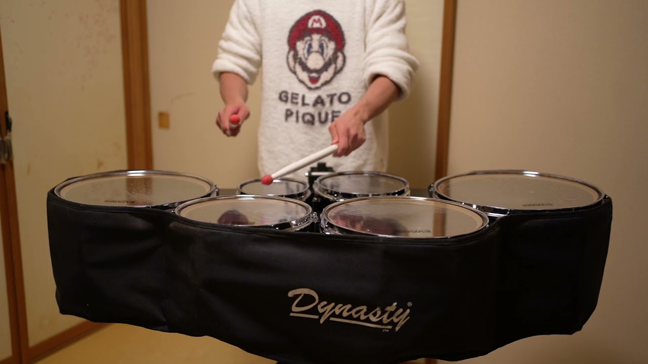 01/06/2022  my son tried to play Super Mario