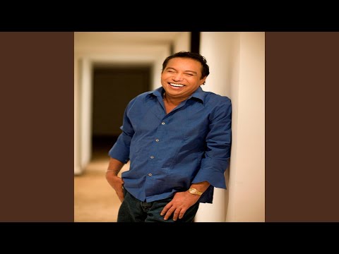 A UN CARIÑO DEL ALMA