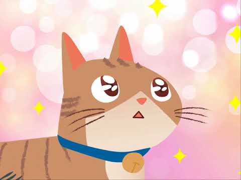 ナニ B4 L1 リーディング 閱讀動畫 (Nani B4 L1 Reading 閱讀動畫)