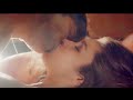 Alia Bhatt Hot Kiss Scene In Humpty Sharma Ki Dulhania