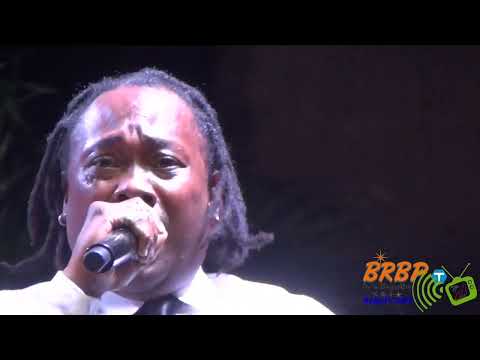 2023 DOMINICA CALYPSO: KING DICE LIVE EVERYTHING LOST 'SEMI-FINALS' FINALISTS - BrBpTV