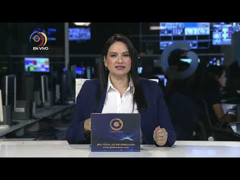 GV Noticias de Venezuela | Municipio Paz Catillo: Ejerce su Derecho al Voto, Edo. Miranda