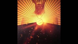 Lost Lander - Alpine Street