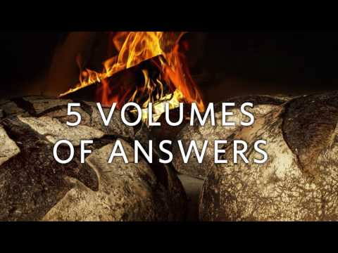 download lagu mp3 mp4 Modernist Cuisine Bread Pdf, download lagu Modernist Cuisine Bread Pdf gratis, unduh video klip Modernist Cuisine Bread Pdf