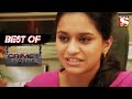 Bogus - Crime Patrol - Best of Crime Patrol (Bengali) - Full Episode
