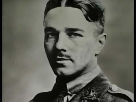 Mutiny - WWI Documentaries