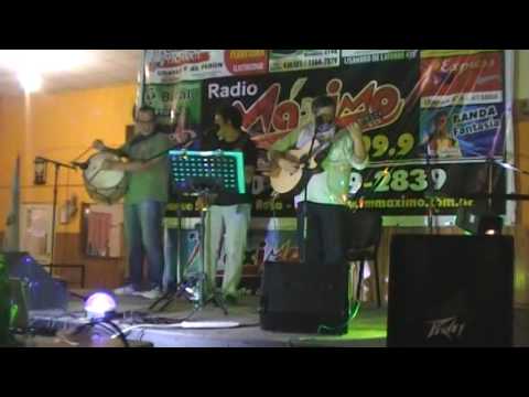 El coyuyo y la tortuga