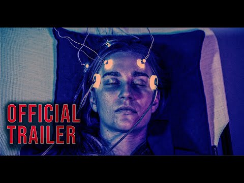 Dream Theatre DREAM THEATRE – Trailer | Dark Sci-Fi-Thriller trailer thumbnail