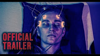 DREAM THEATRE – Trailer | Dark Sci-Fi-Thriller