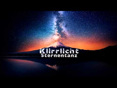 Klirrlicht - Sternentanz