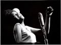 ABBEY LINCOLN - Afro Blue 