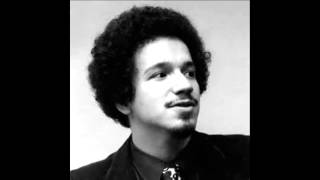 Keith Jarrett at Avery Fisher Hall, N.Y. 1991 Part 4