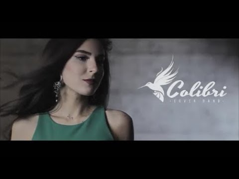 Colibri band - Promo 2018
