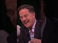 Weten we dat ook weer! ? #vandaaginside #rutte