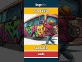 vandalize - vandalir video thumbnail