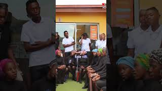 Download lagu Amalanga Awafani🫂🤲 ft Harmonic Crafts #acapellarsa #gwijosongs mp3