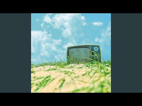 download lagu mp3 mp4 I Never Stop Dreaming, download lagu I Never Stop Dreaming gratis, unduh video klip I Never Stop Dreaming