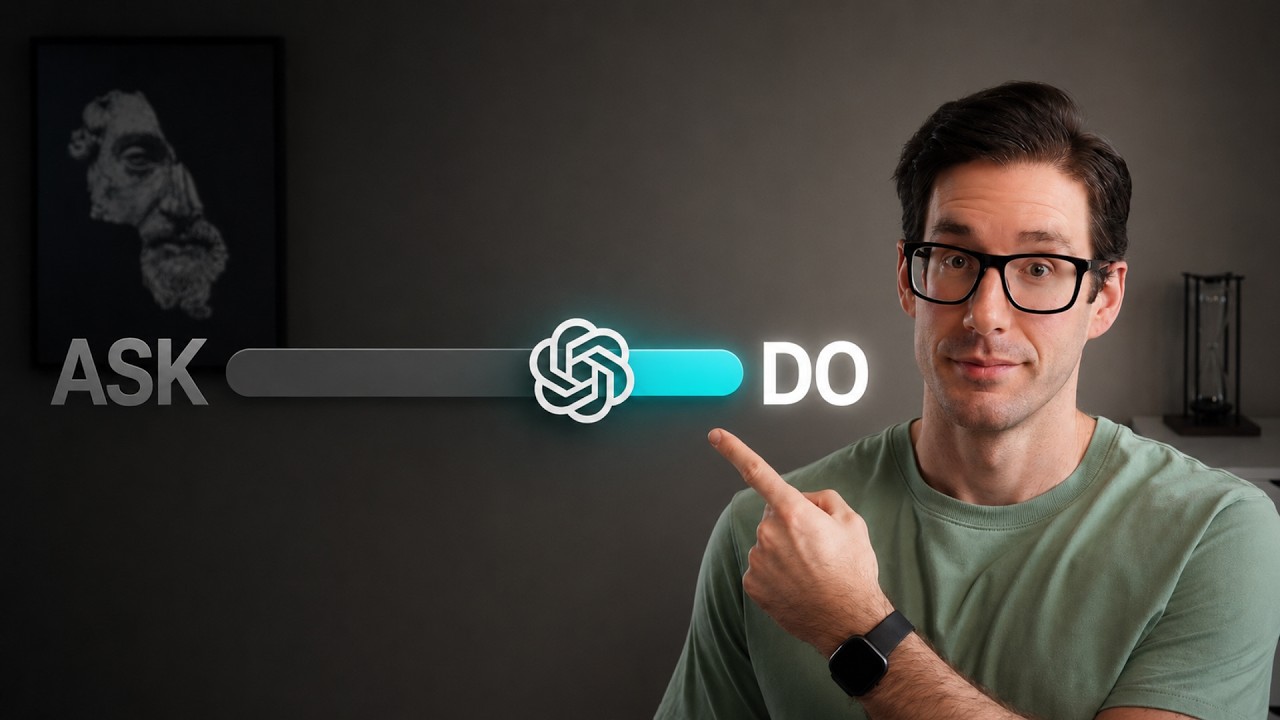 Optimizing Workflow with ChatGPT Work: Features and User Benefits