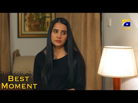 Grift Episode 83 || Ali Abbas - Saniya Shamshad || 𝐁𝐞𝐬𝐭 𝐌𝐨𝐦𝐞𝐧𝐭 𝟎𝟒 || Har Pal Geo