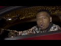 MoneyBagg Yo - Rolls Royce