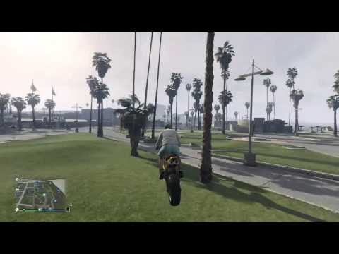 Dzynek zawsze górą :-D