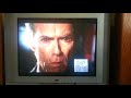 Opening To Cliffhanger 1993 VHS